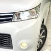 nissan roox 2012 CFJ1573080 image 12