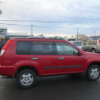 nissan x-trail 2001 5120 image 5