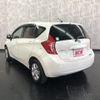 nissan note 2013 -NISSAN--Note DBA-E12--E12-112333---NISSAN--Note DBA-E12--E12-112333- image 9