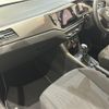 volkswagen polo 2019 CFJ1411454 image 4