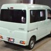 daihatsu hijet 2022 -DAIHATSU 【佐賀 480ﾁ8637】--ﾊｲｾﾞｯﾄ S700V--S700V-0048451---DAIHATSU 【佐賀 480ﾁ8637】--ﾊｲｾﾞｯﾄ S700V--S700V-0048451- image 6