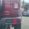 chrysler jeep-wrangler 2021 CFJ1483355 image 12
