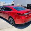 mazda atenza 2016 -MAZDA--Atenza Sedan LDA-GJ2FP--GJ2FP-203639---MAZDA--Atenza Sedan LDA-GJ2FP--GJ2FP-203639- image 7