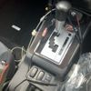 mitsubishi galant-fortis 2009 CFJ1658643 image 18
