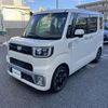 daihatsu wake 2016 -DAIHATSU--WAKE DBA-LA700S--LA700S-0061030---DAIHATSU--WAKE DBA-LA700S--LA700S-0061030- image 16