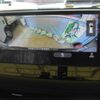 nissan x-trail 2025 -NISSAN 【大阪 303ﾙ6565】--X-Trail 6AA-SNT33--SNT33-081527---NISSAN 【大阪 303ﾙ6565】--X-Trail 6AA-SNT33--SNT33-081527- image 5