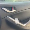 mazda cx-5 2014 CFJ1650829 image 13