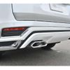 toyota land-cruiser-wagon 2024 CFJ1766060 image 5