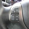 suzuki spacia 2017 -SUZUKI 【名変中 】--Spacia MK42S--635214---SUZUKI 【名変中 】--Spacia MK42S--635214- image 18