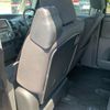 daihatsu tanto 2008 -DAIHATSU--Tanto L385S--L375S-0031610---DAIHATSU--Tanto L385S--L375S-0031610- image 18