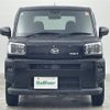 daihatsu taft 2020 CFJ1794577 image 24