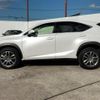 lexus nx 2016 -LEXUS--Lexus NX DBA-AGZ10--AGZ10-1009463---LEXUS--Lexus NX DBA-AGZ10--AGZ10-1009463- image 22