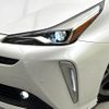 toyota prius 2020 CFJ1727868 image 12