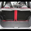 fiat fiat-others 2017 -FIAT--Fiat 312142--ZFA3120000J670415---FIAT--Fiat 312142--ZFA3120000J670415- image 28