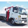 mitsubishi-fuso fighter 2024 GOO_NET_EXCHANGE_0403477A30240609W001 image 39