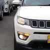 jeep compass 2018 -CHRYSLER 【名変中 】--Jeep Compass M624--JFA23169---CHRYSLER 【名変中 】--Jeep Compass M624--JFA23169- image 10