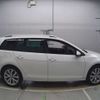 volkswagen golf-variant 2018 -VOLKSWAGEN--VW Golf Variant ABA-AUCHP--WVWZZZAUZJP566983---VOLKSWAGEN--VW Golf Variant ABA-AUCHP--WVWZZZAUZJP566983- image 7