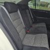 toyota aristo 2000 40a0258246b47cb52ca3c477fc919408 image 23