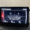 mazda cx-3 2023 -MAZDA--CX-3 5BA-DKLFY--DKLFY-502573---MAZDA--CX-3 5BA-DKLFY--DKLFY-502573- image 12