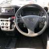daihatsu mira-e-s 2020 -DAIHATSU--Mira e:s 5BA-LA350S--LA350S-0207763---DAIHATSU--Mira e:s 5BA-LA350S--LA350S-0207763- image 7