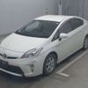 toyota prius 2012 -TOYOTA--Prius DAA-ZVW30--ZVW30-5542235---TOYOTA--Prius DAA-ZVW30--ZVW30-5542235- image 1