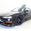 nissan silvia 1996 quick_quick_S14_S14-139392 image 1
