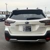 subaru outback 2024 -SUBARU--Legacy OutBack 4BA-BT5--BT5-028***---SUBARU--Legacy OutBack 4BA-BT5--BT5-028***- image 4