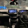 peugeot 2008 2025 CFJ1607364 image 10