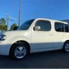 nissan cube 2014 TE3447 image 23