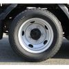 mazda titan 2014 CFJ1637269 image 51