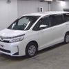 toyota voxy 2019 quick_quick_DBA-ZRR80G_ZRR80-0570223 image 5