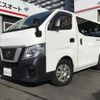 nissan caravan-coach 2017 -NISSAN--Caravan Coach KS2E26--100223---NISSAN--Caravan Coach KS2E26--100223- image 1