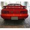 toyota mr2 1996 -TOYOTA--MR2 E-SW20--SW20-0108390---TOYOTA--MR2 E-SW20--SW20-0108390- image 13