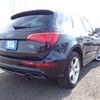 audi q5 2009 CFJ1617117 image 5