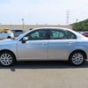 toyota corolla-axio 2016 -TOYOTA--Corolla Axio DBA-NRE161--NRE161-0019121---TOYOTA--Corolla Axio DBA-NRE161--NRE161-0019121- image 10