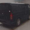 toyota hiace-van 2021 CFJ1634684 image 2