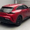 toyota toyota-others 2023 CFJ1717237 image 5