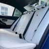 bmw alpina 2014 CFJ9978513 image 19