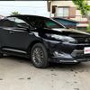 toyota harrier-hybrid 2015 GOO_JP_700055065930250519002 image 4