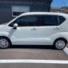 daihatsu move 2017 -DAIHATSU--Move LA150S--0117542---DAIHATSU--Move LA150S--0117542- image 23