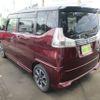 suzuki solio 2020 -SUZUKI--Solio DAA-MA36S--MA36S-777894---SUZUKI--Solio DAA-MA36S--MA36S-777894- image 7