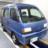suzuki carry-van 1998 Mitsuicoltd_SZCV902451R0602 image 1
