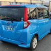 subaru justy 2020 -SUBARU 【群馬 503ﾊ2785】--Justy M900F--0007999---SUBARU 【群馬 503ﾊ2785】--Justy M900F--0007999- image 2