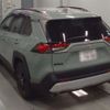 toyota rav4 2020 -TOYOTA 【千葉 330ﾆ7400】--RAV4 6BA-MXAA54--MXAA54-2018355---TOYOTA 【千葉 330ﾆ7400】--RAV4 6BA-MXAA54--MXAA54-2018355- image 11