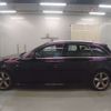 audi a4 2009 -AUDI--Audi A4 8KCDH-WAUZZZ8K89A170716---AUDI--Audi A4 8KCDH-WAUZZZ8K89A170716- image 5