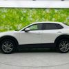 mazda cx-3 2023 quick_quick_5AA-DMEJ3P_DMEJ3P-110117 image 2