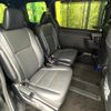 toyota esquire 2016 quick_quick_ZWR80G_ZWR80-0206301 image 8