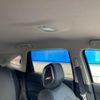 nissan aura 2023 CFJ1780268 image 16
