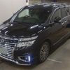 nissan elgrand 2020 quick_quick_DBA-TE52_TE52-114570 image 1