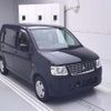 mitsubishi ek-wagon 2010 -MITSUBISHI--ek Wagon H82W-1127635---MITSUBISHI--ek Wagon H82W-1127635- image 1